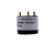 LFO2-AL Long-Life Lead Free Oxygen Sensor 0-95%