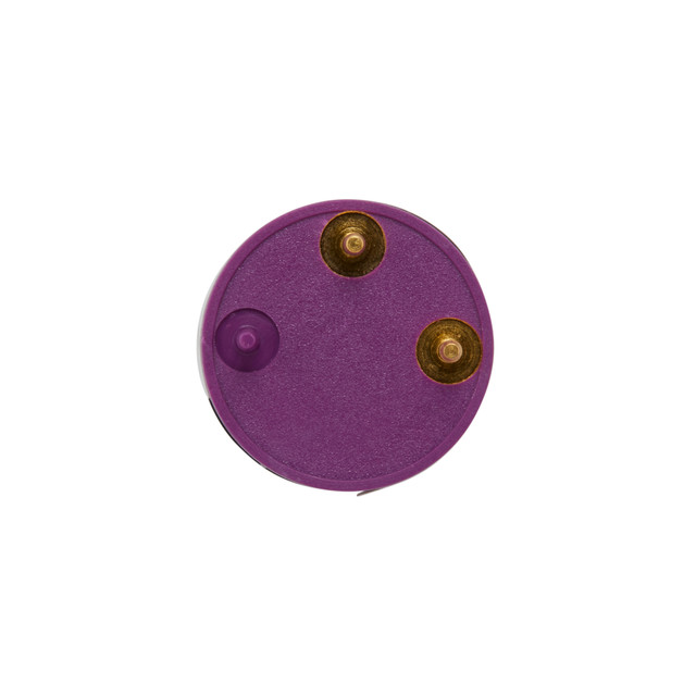 ORIGINAL & BRANDNEU Alphasense Sauerstoffsensor O2-A2
