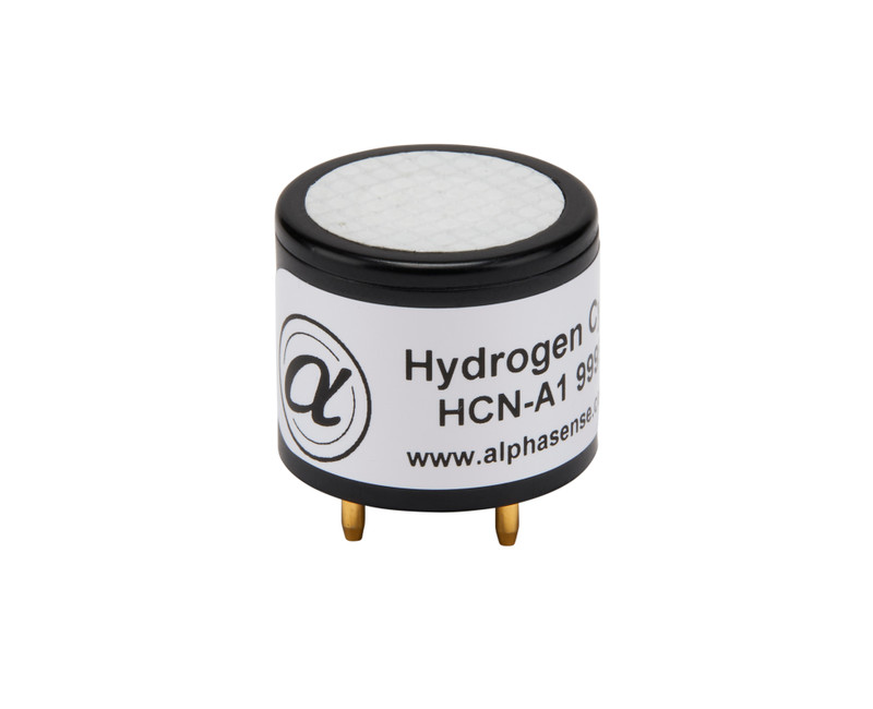 Hydrogen Peroxide sensor H2O2-A1 - Alphasense - B2B