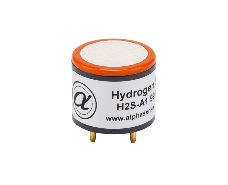 bisosui Hydrogen Dispenser 美顔器 bisosui Hydrogen Dispenser 美顔器