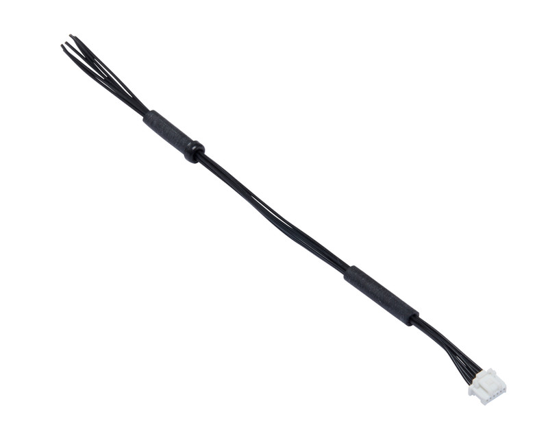 SPI Connector cable for OPC-N3 / OPC-R2