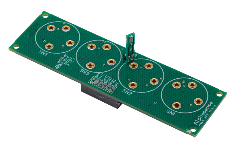 al123ページ 0FHA0002ZXJ | ATO - FHA Series + In-line Fuse Holders