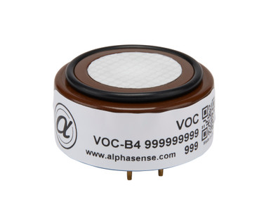 梓 high Quality OEM 28542576 28647176 28478384 Front Lambda