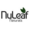 NuLeaf Naturals