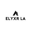 ELYXR