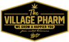 The Village Pharm