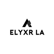 ELYXR