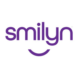 Smilyn