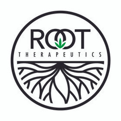 Root Therapeutics