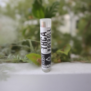 Root Therapeutics THCA Preroll THCA Joint Root Therapeutics THCA Preroll THCA Joint