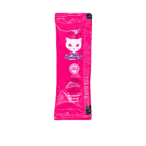 Pink Pussycat Sexual Enhancement Honey