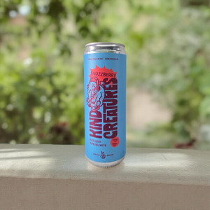 Snozzberry Mixed Berry THC + CBD Sparking Water | Kind Creatures Snozzberry Mixed Berry THC + CBD Sparking Water | Kind Creatures
