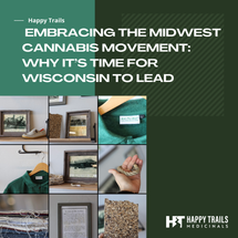 A Growing Cannabis Movement in the Midwest