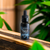 Root Therapeutics Water Soluble CBD Full Spectrum Hemp Extract - Happy Trails CBD 1500mg - water soluble cbd oil