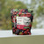 Root Therapeutics Broad Spectrum CBD Gummies - THC Free CBD Gummies - What is Broad Spectrum CBD?