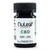 Nuleaf Naturals CBD Capsules - CBD Softgels - Full Spectrum CBD - CBD Capsules - CBD Pills