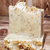 Purple Fence Farms & Apothecary - Natural Soap Bar - Herbal Hand Soap - Botanical Hand Soap - Best Natural Soaps