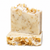 Purple Fence Farms & Apothecary - Natural Soap Bar - Herbal Hand Soap - Botanical Hand Soap - Best Natural Soaps