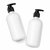 Patchouli Lotion - Natural Lotions - Herbal Hand and Body Lotion
