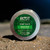 Root Therapeutics Hemp Salve - 500mg CBD Safe for kids
