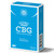 CBG Cigarettes - Essence Smokes