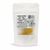 Root Therapeutics Medicinal Gummies - Starter Size "Mind Power"