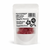 Root Therapeutics Medicinal Gummies - Starter Size "Tranquility Sleep"