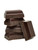 Xite Delta 9 THC Chocolate Bar