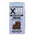 Xite Chocolate Bar - Best Delta 9 THC Chocolate Bars