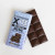 Xite Delta 9 THC Chocolate Bar - Hemp Derived THC