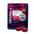 120mg THC Heavy Hitter Gummies Proceed with Caution