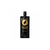 Black Bull Extreme Male Enhancement Honey