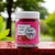 Root Therapeutics Delta 9 + CBG Gummies - 60mg - 30mg Delta 9 THC - 30mg CBG - Raspberry
Root Therapeutics Delta 9 + CBG Gummies - 60mg - 30mg Delta 9 THC - 30mg CBG - Raspberry
Root Therapeutics Delta 9 + CBG Gummies - 60mg - 30mg Delta 9 THC - 30mg CBG - Raspberry
Delta 9 THC + CBG Gummies (60mg) - Root Therapeutics