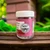 Root Therapeutics Delta 9 + CBG Gummies - 60mg - 30mg Delta 9 THC - 30mg CBG - Raspberry