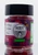 Root Therapeutics Delta 9 + CBG Gummies - 60mg - 30mg Delta 9 THC - 30mg CBG - Raspberry