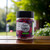 Root Therapeutics Delta 9 + CBG Gummies - 60mg - 30mg Delta 9 THC - 30mg CBG - Raspberry