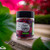 Root Therapeutics Delta 9 + CBG Gummies - 60mg - 30mg Delta 9 THC - 30mg CBG - Raspberry