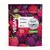 Root Therapeutics Delta 9 + CBG Gummies - 60mg - 30mg Delta 9 THC - 30mg CBG - Raspberry