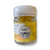 THCv:CBC 30MG Mind Power Gummies - Root Therapeutics 30 count