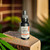 High CBG Formula Water Soluble THC-Free Broad Spectrum CBD Tincture - Root Therapeutics