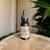 High CBG Formula Water Soluble THC-Free Broad Spectrum CBD Tincture - Root Therapeutics