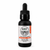 High CBG Formula Water Soluble THC-Free Broad Spectrum CBD Tincture - Root Therapeutics