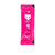 Pink Pussycat Sexual Enhancement Honey