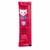 Pink Pussycat Sexual Enhancement Honey