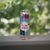 Cannabis drink for focus