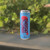Snozzberry Mixed Berry THC + CBD Sparking Water | Kind Creatures Snozzberry Mixed Berry THC + CBD Sparking Water | Kind Creatures