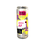 Zen AF – THC + CBN Relaxation Elixir