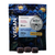 Sexual Enhancement Sexual Wellness Gummies