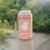 CBD Poolside Paloma – Tart Citrus Spark with a Relaxing Twist
