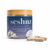 Daily Brain Support Mushroom Blend Capsules